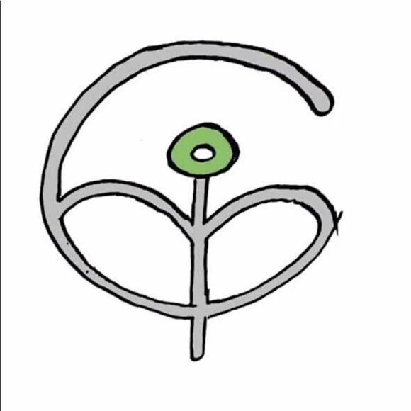 Charter Club Damask 100% Supima
Cotton 550 Thread Count Bedskirt, Twin, - Picture 5 of 7